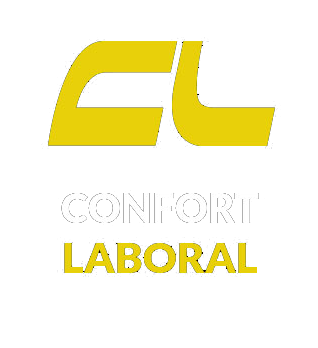 Confort Laboral